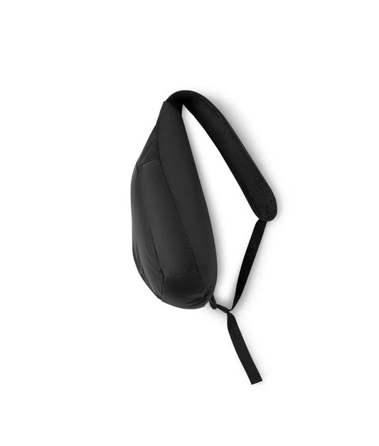 Sac en bandoulière Helvetica