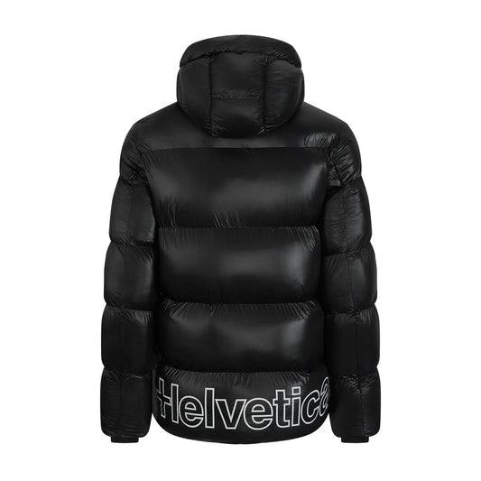 Edge (Doudoune) Tarif promo