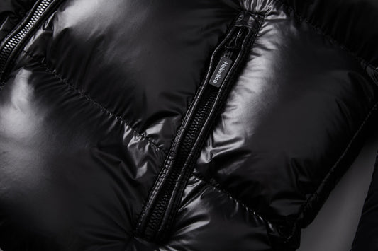 Edge (Doudoune) Tarif promo