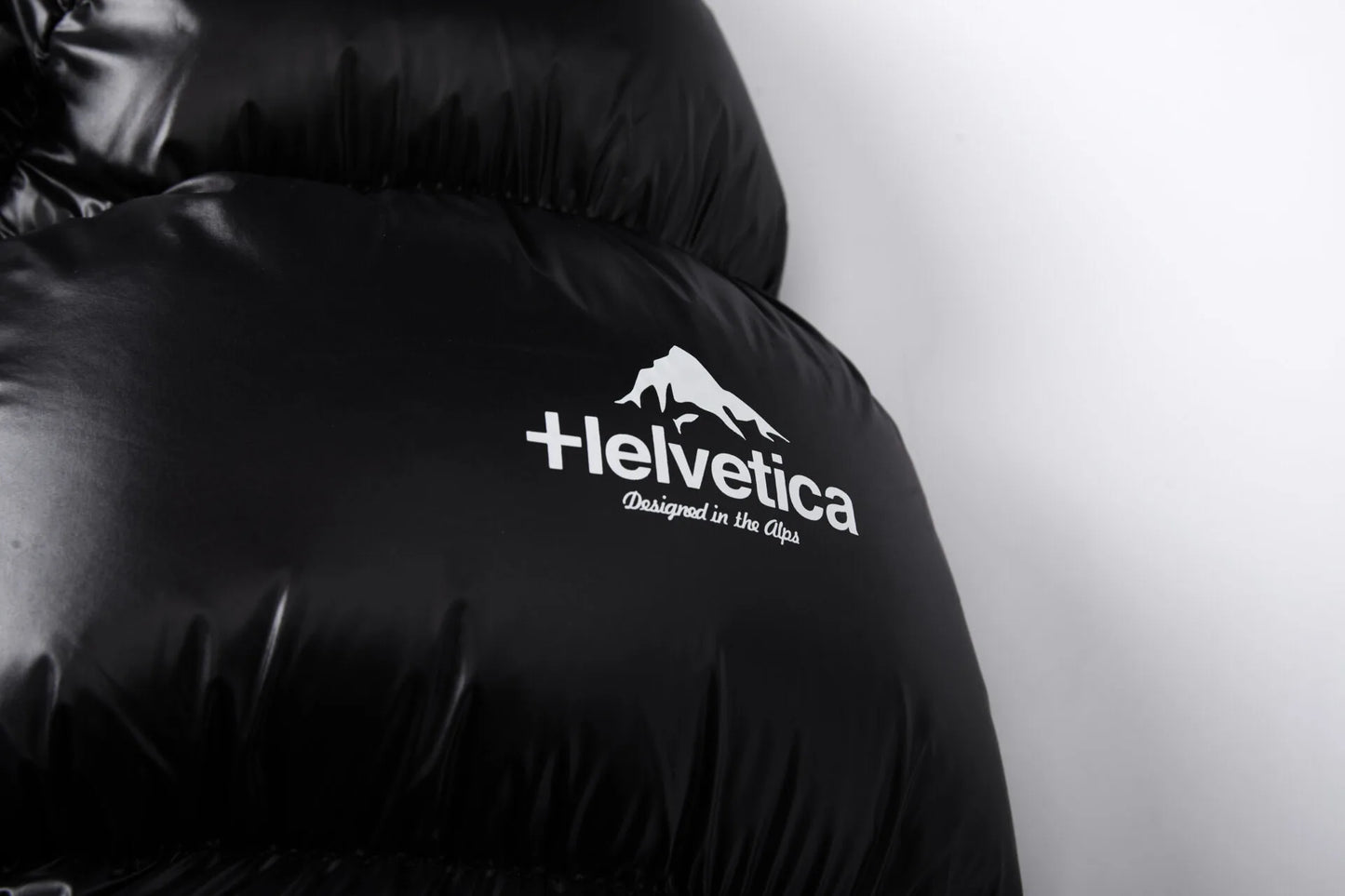 Edge (Doudoune) Tarif promo