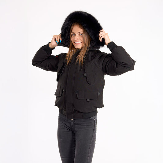 Wilson (women's) LARGE STOCK IN SIZE "M"