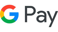Google Pay