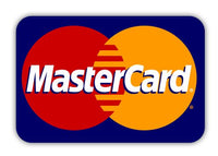 Mastercard