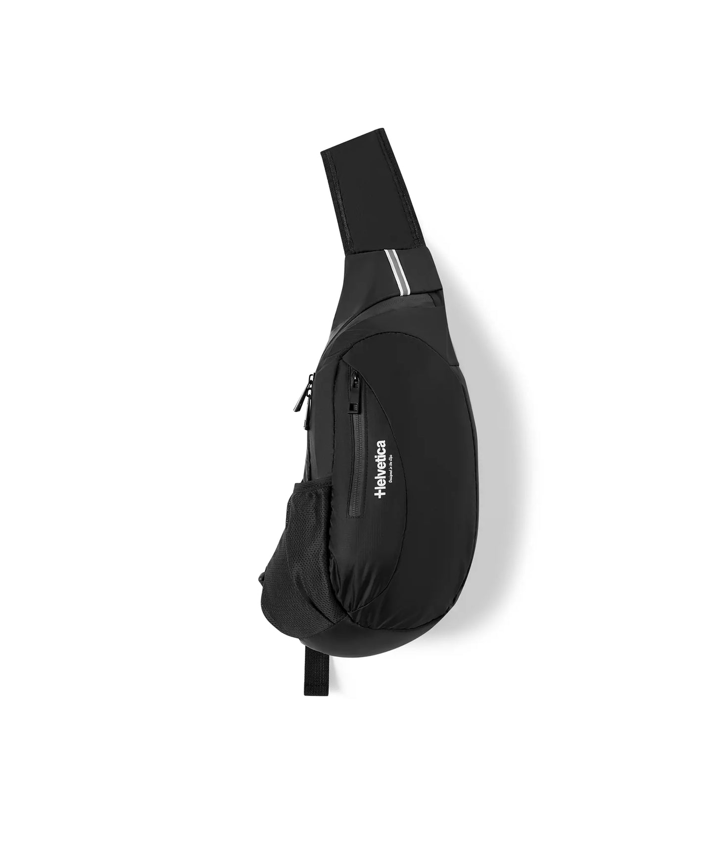 Sac en bandoulière Helvetica