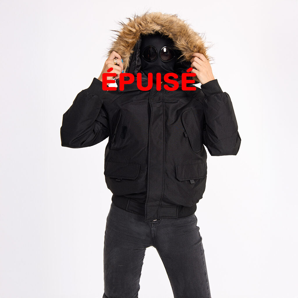 Wilson (women's) LARGE STOCK IN SIZE "M"