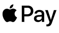 Apple Pay